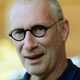 Image for article titled ESPN Employees "Blindsided" By John Skipper's Cocaine-Extortion Story